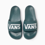 Ojotas Vans La Costa