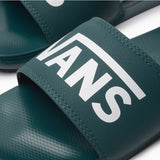 Ojotas Vans La Costa