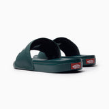 Ojotas Vans La Costa