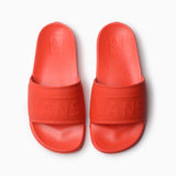 Ojotas Vans La Costa