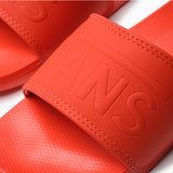 Ojotas Vans La Costa