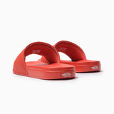 Ojotas Vans La Costa