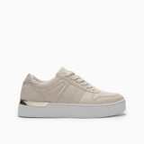 Zapatilla Hush Puppies Avila