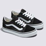Zapatilla Vans Old Skool Kids