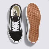 Zapatilla Vans Old Skool Kids