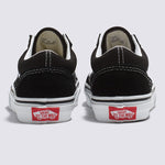 Zapatilla Vans Old Skool Kids