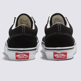 Zapatilla Vans Old Skool Kids