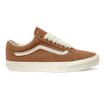 Zapatilla Vans Old Skool