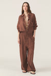 Pantalon Salvador