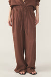 Pantalon Salvador