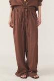 Pantalon Salvador