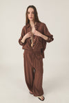Pantalon Salvador