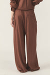 Pantalon Salvador