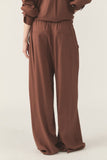 Pantalon Salvador