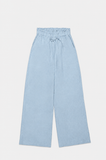 Pantalon Salvador