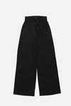Pantalon Salvador