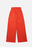 Pantalon Salvador