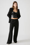 Pantalon Delucca Fontelo