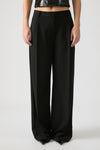 Pantalon Delucca Fontelo