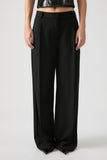 Pantalon Delucca Fontelo