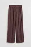 Pantalon Murici