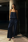 Pantalon Murici