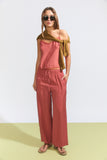 Pantalon Cattena