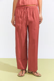 Pantalon Cattena