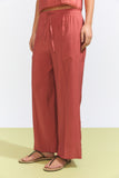 Pantalon Cattena