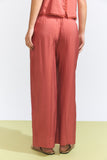 Pantalon Cattena