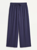 Pantalon Cattena