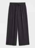 Pantalon Cattena