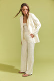 Pantalon Tavola