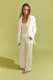 Pantalon Tavola