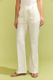 Pantalon Tavola