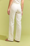 Pantalon Tavola