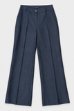 Pantalon Tavola