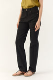 Pantalon Lugan