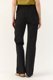 Pantalon Lugan