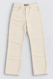 Pantalon Lugan