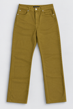 Pantalon Lugan