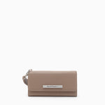 Billetera Hush Puppies Ginelli