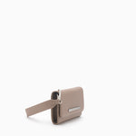 Billetera Hush Puppies Ginelli