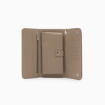 Billetera Hush Puppies Ginelli