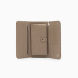 Billetera Hush Puppies Ginelli