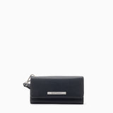 Billetera Hush Puppies Ginelli