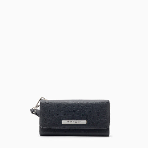 Billetera Hush Puppies Ginelli