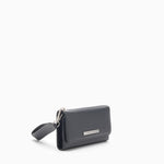 Billetera Hush Puppies Ginelli
