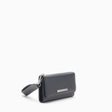 Billetera Hush Puppies Ginelli