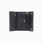 Billetera Hush Puppies Ginelli